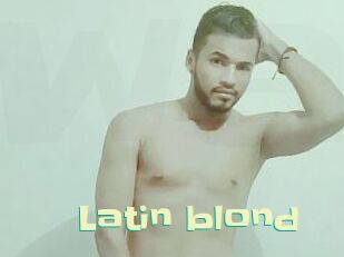 Latin_blond