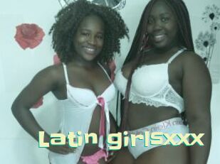 Latin_girlsxxx
