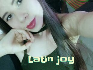 Latin_joy