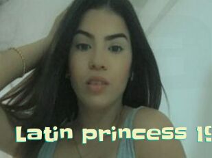 Latin_princess_19