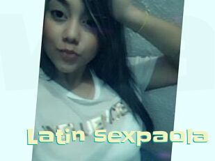 Latin_sexpaola