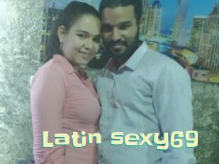 Latin_sexy69