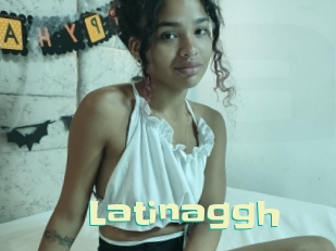 Latinaggh
