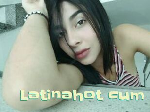 Latinahot_cum