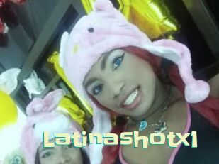 Latinashotx1