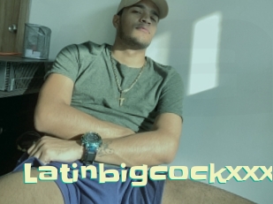 latinbigcockxxx Wanna Meet