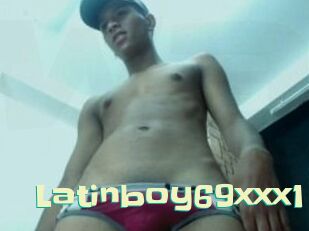 Latinboy69xxx1