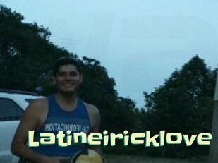 latineiricklove Wanna Meet