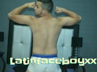 Latinfaceboyxx