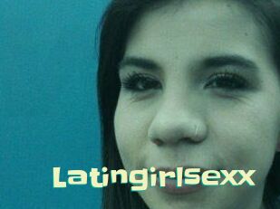 latingirlsexx Wanna Meet