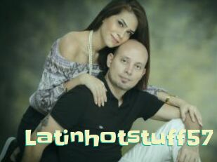 Latinhotstuff57