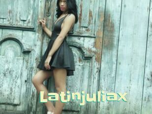 Latinjuliax