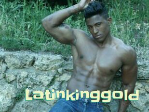 latinkinggold Wanna Meet