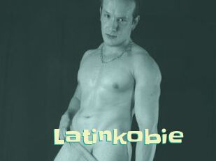 Latinkobie