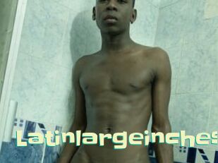 Latinlargeinches