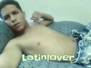 Latinlover_