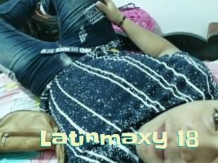 Latinmaxy_18
