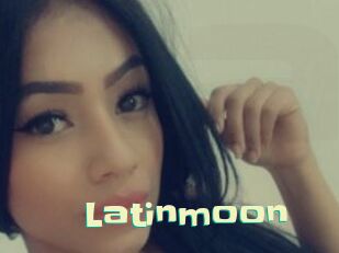 Latinmoon