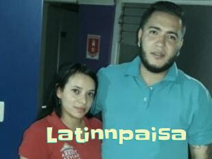 Latinnpaisa
