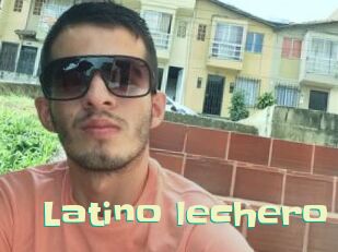 Latino_lechero