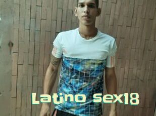 Latino_sex18
