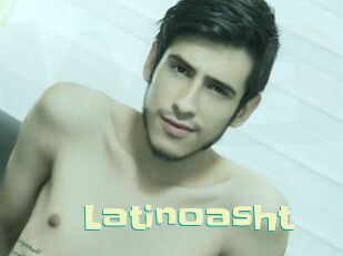 Latino_asht