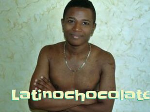 Latinochocolate