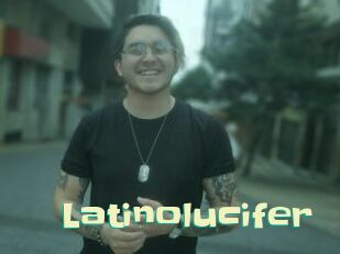 Latinolucifer