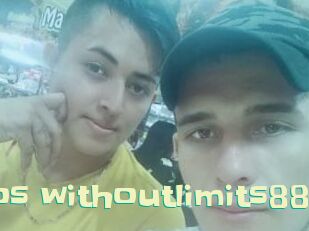 Latinos_withoutlimits88