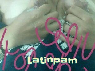 Latinpam