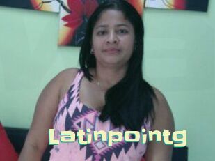 Latinpointg