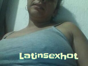 Latinsex_hot