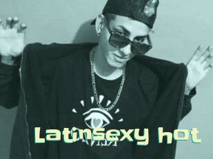 Latinsexy_hot