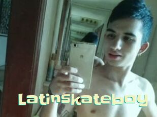 Latinskateboy_