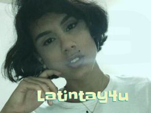 Latintay4u