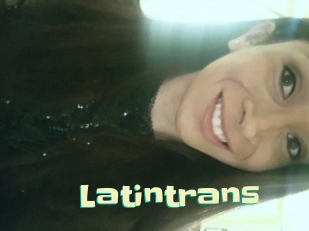 Latintrans
