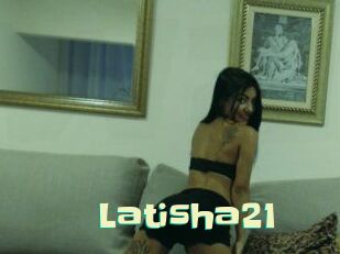 Latisha21