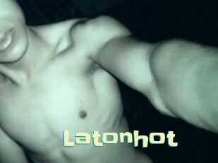 Latonhot