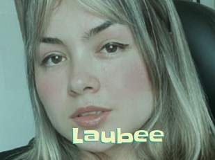 Laubee