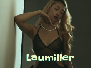 laumiller Wanna Meet