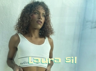 Laura_sil