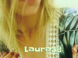 Laura38