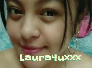 laura4uxxx Wanna Meet