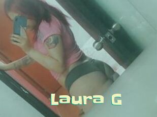 Laura_G