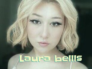 Laura_bellls
