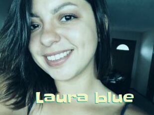 Laura_blue