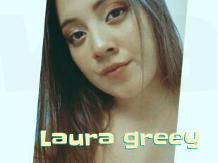 Laura_greey