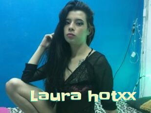 Laura_hotxx