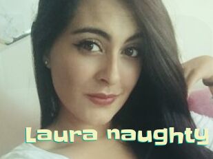 Laura_naughty