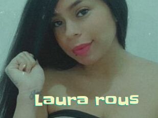 Laura_rous